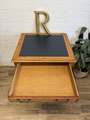 Product images  of 