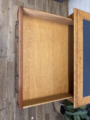 Product images  of 