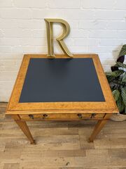 Product images  of 