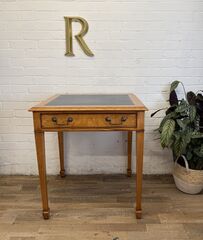 Product images  of 