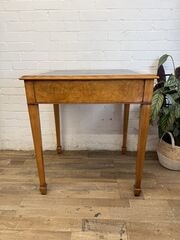 Product images  of 