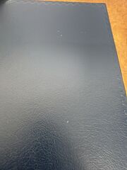 Product images  of 