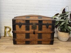 Product images  of 
