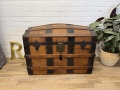 Product images  of 