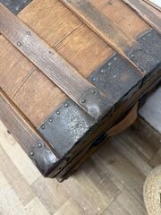 Product images  of 
