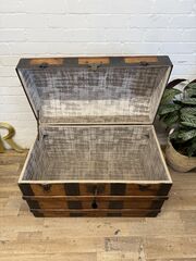 Product images  of 