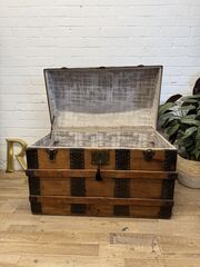 Product images  of 