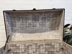 Product images  of 