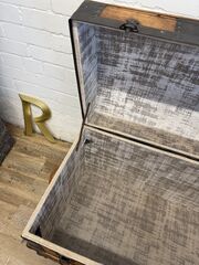 Product images  of 