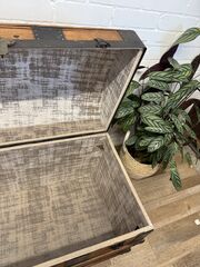 Product images  of 