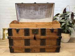 Product images  of 