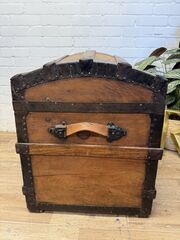 Product images  of 