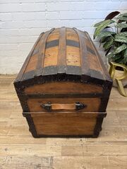 Product images  of 