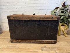Product images  of 