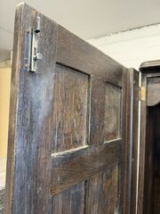 Product images  of 
