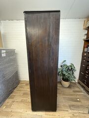 Product images  of 