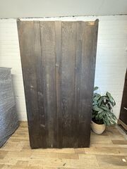 Product images  of 