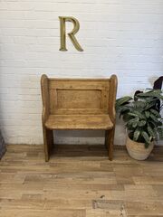 Product images  of 
