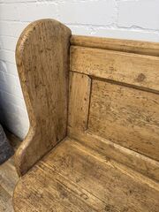 Product images  of 