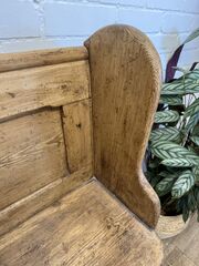 Product images  of 