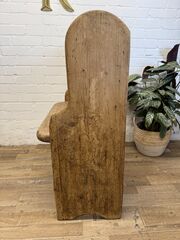 Product images  of 