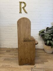 Product images  of 