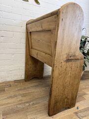 Product images  of 