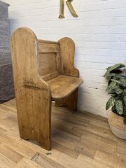 Product images  of 