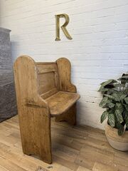 Product images  of 