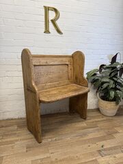 Product images  of 