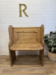 Product images  of 