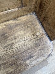Product images  of 