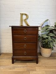 Product images  of 