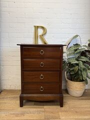 Product images  of 