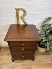 Product images  of 