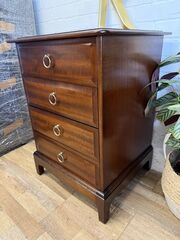 Product images  of 