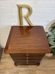 Product images  of 