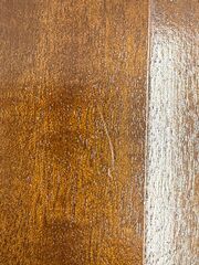 Product images  of 