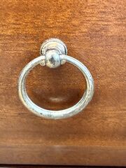 Product images  of 