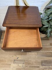 Product images  of 