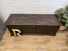 Product images  of 