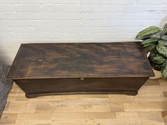 Product images  of 
