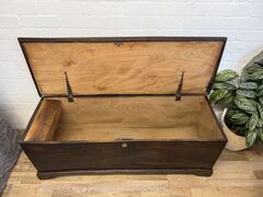 Product images  of 