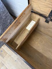 Product images  of 