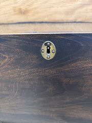 Product images  of 