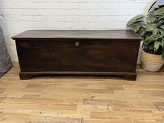 Product images  of 