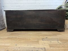 Product images  of 
