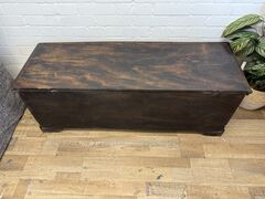 Product images  of 