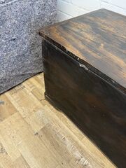 Product images  of 