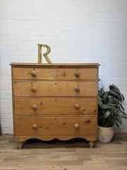 Product images  of 